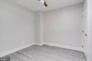 3804 Old Frederick Rd, Baltimore, MD 21229 - Photo 31