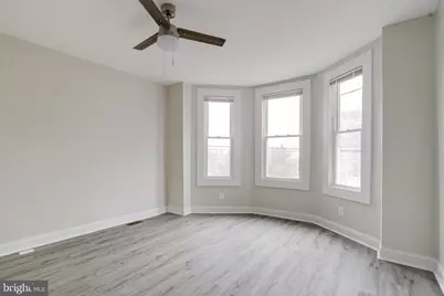 3804 Old Frederick Road, Baltimore, MD 21229 - Photo 23