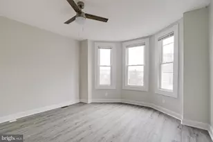 3804 Old Frederick Rd, Baltimore, MD 21229 - Photo 23