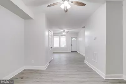 3804 Old Frederick Road, Baltimore, MD 21229 - Photo 15