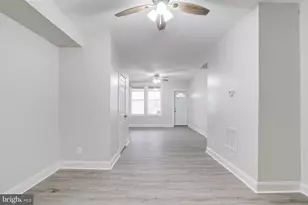 3804 Old Frederick Rd, Baltimore, MD 21229 - Photo 15