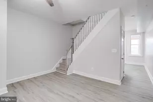 3804 Old Frederick Rd, Baltimore, MD 21229 - Photo 13