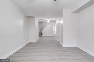 3804 Old Frederick Rd, Baltimore, MD 21229 - Photo 5