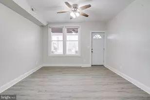 3804 Old Frederick Rd, Baltimore, MD 21229 - Photo 7