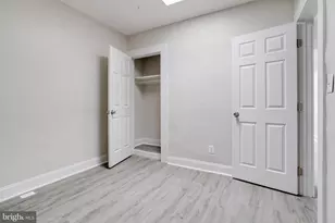 3804 Old Frederick Rd, Baltimore, MD 21229 - Photo 33