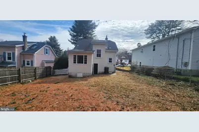 820 Cedarcroft Road, Baltimore, MD 21212 - Photo 11