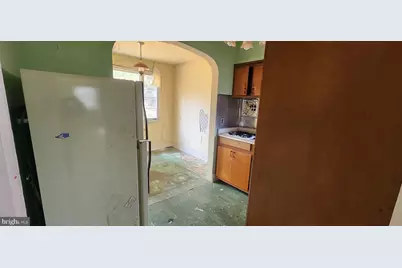 820 Cedarcroft Road, Baltimore, MD 21212 - Photo 5