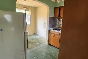 820 Cedarcroft Rd, Baltimore, MD 21212 - Photo 5