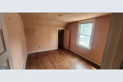 820 Cedarcroft Road, Baltimore, MD 21212 - Photo 7