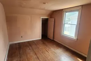 820 Cedarcroft Rd, Baltimore, MD 21212 - Photo 7