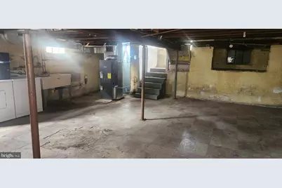 820 Cedarcroft Road, Baltimore, MD 21212 - Photo 9