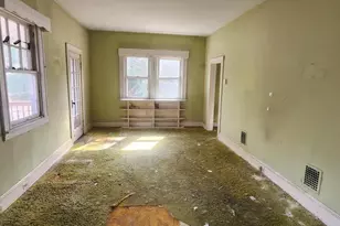 820 Cedarcroft Rd, Baltimore, MD 21212 - Photo 3