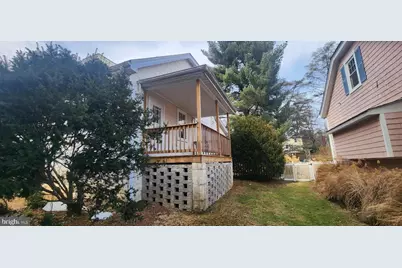 820 Cedarcroft Road, Baltimore, MD 21212 - Photo 13