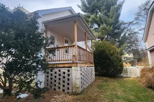 820 Cedarcroft Rd, Baltimore, MD 21212 - Photo 13