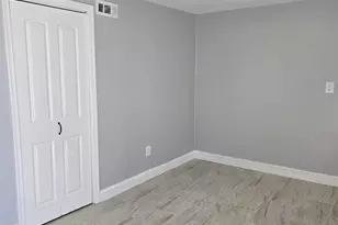 3603 Ravenwood Ave, Baltimore, MD 21213 - Photo 3