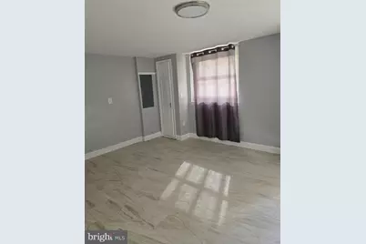 3603 Ravenwood Avenue #2, Baltimore, MD 21213 - Photo 5