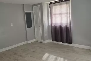 3603 Ravenwood Ave, Baltimore, MD 21213 - Photo 5