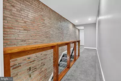 1502 E Hoffman Street, Baltimore, MD 21213 - Photo 15