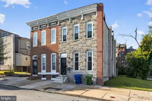 1502 E Hoffman St, Baltimore, MD 21213 - Photo 31