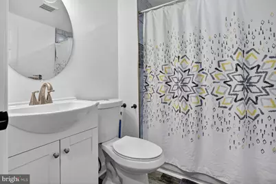 1502 E Hoffman Street, Baltimore, MD 21213 - Photo 21