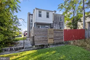 1502 E Hoffman St, Baltimore, MD 21213 - Photo 29