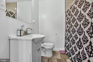 1502 E Hoffman St, Baltimore, MD 21213 - Photo 19