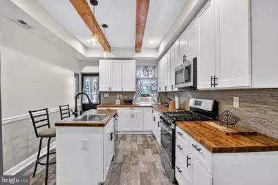 1502 E Hoffman Street, Baltimore, MD 21213 - Photo 9