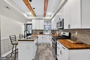 1502 E Hoffman St, Baltimore, MD 21213 - Photo 9