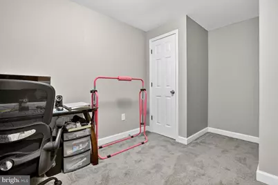 1502 E Hoffman Street, Baltimore, MD 21213 - Photo 23