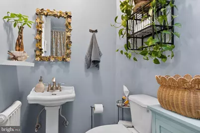 1120 Roland Heights Avenue, Baltimore, MD 21211 - Photo 13