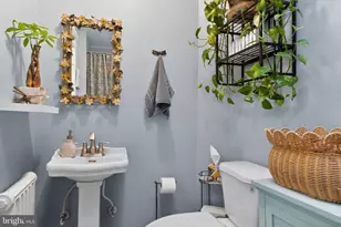 1120 Roland Heights Ave, Baltimore, MD 21211 - Photo 13