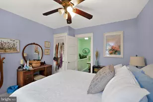 1120 Roland Heights Ave, Baltimore, MD 21211 - Photo 11