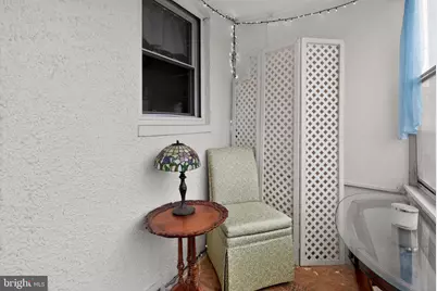 1120 Roland Heights Avenue, Baltimore, MD 21211 - Photo 9