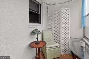 1120 Roland Heights Ave, Baltimore, MD 21211 - Photo 9