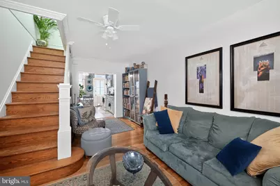 1120 Roland Heights Avenue, Baltimore, MD 21211 - Photo 5