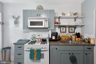 1120 Roland Heights Ave, Baltimore, MD 21211 - Photo 7