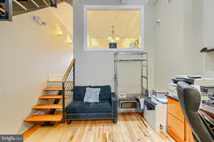 3235 Eastern Ave, Baltimore, MD 21224 - Photo 5