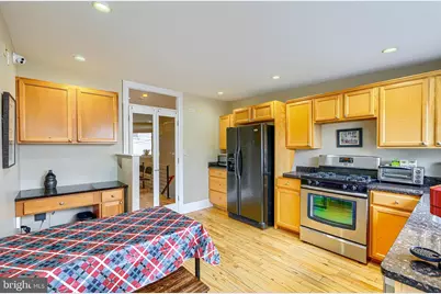 3235 Eastern Avenue, Baltimore, MD 21224 - Photo 15