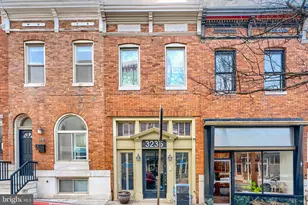 3235 Eastern Ave, Baltimore, MD 21224 - Photo 1