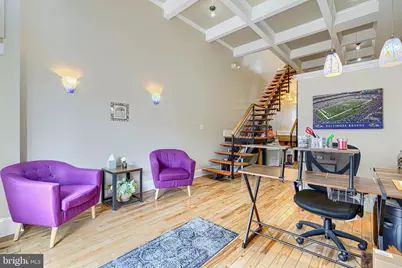 3235 Eastern Avenue, Baltimore, MD 21224 - Photo 3