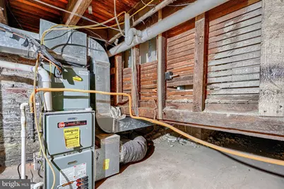 3235 Eastern Avenue, Baltimore, MD 21224 - Photo 25