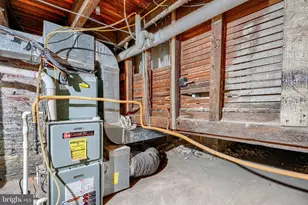 3235 Eastern Ave, Baltimore, MD 21224 - Photo 25