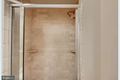 3235 Eastern Avenue, Baltimore, MD 21224 - Photo 23