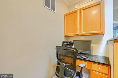 3235 Eastern Avenue, Baltimore, MD 21224 - Photo 11