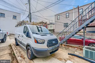 3235 Eastern Ave, Baltimore, MD 21224 - Photo 27