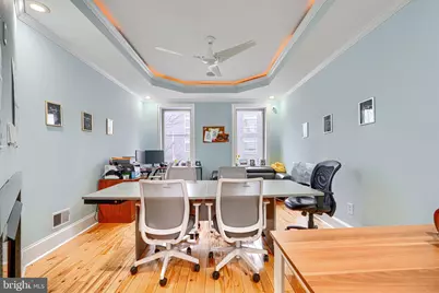 3235 Eastern Avenue, Baltimore, MD 21224 - Photo 17