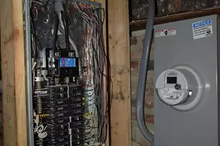 1639 Appleton St, Baltimore, MD 21217 - Photo 15