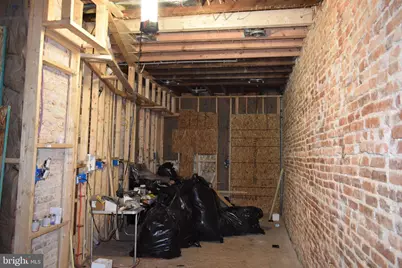 1639 Appleton Street, Baltimore, MD 21217 - Photo 3