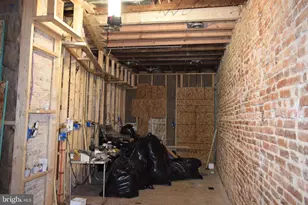 1639 Appleton St, Baltimore, MD 21217 - Photo 3