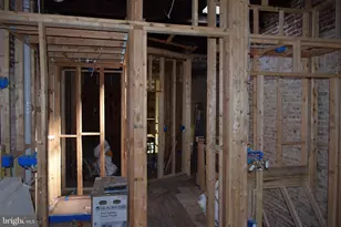 1639 Appleton St, Baltimore, MD 21217 - Photo 9